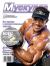  Muscular Development  1 2008 . .
