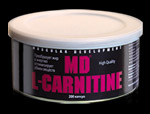 MD Carnitine