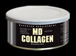 MD Collagen