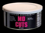 MD Cuts