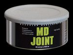 MD Joint