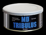 MD Tribulus