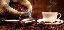 Пять «скрытых» источников кофеина