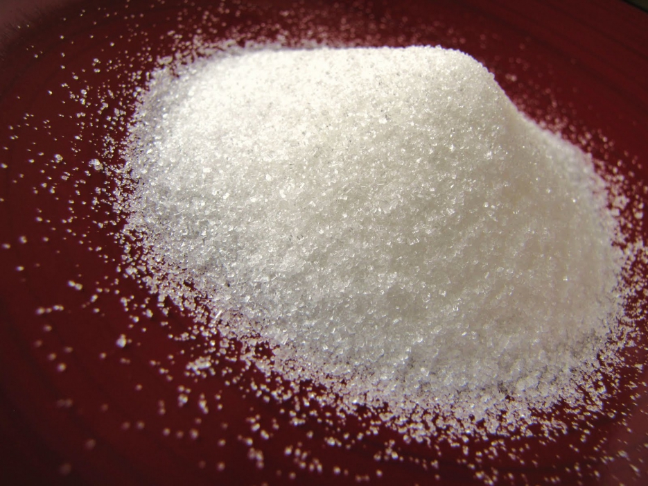История сахара — продукта, в котором никто не нуждается, но все любят